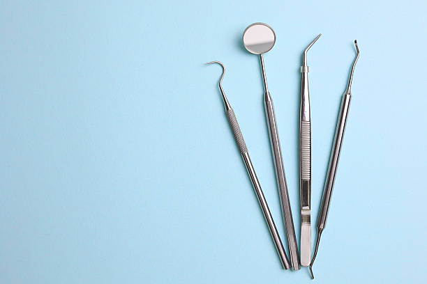 Trusted Teeth Whitening service in Spring Lake, NC - Dentist Open Now